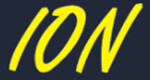 logo ion