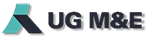 ugme-logo