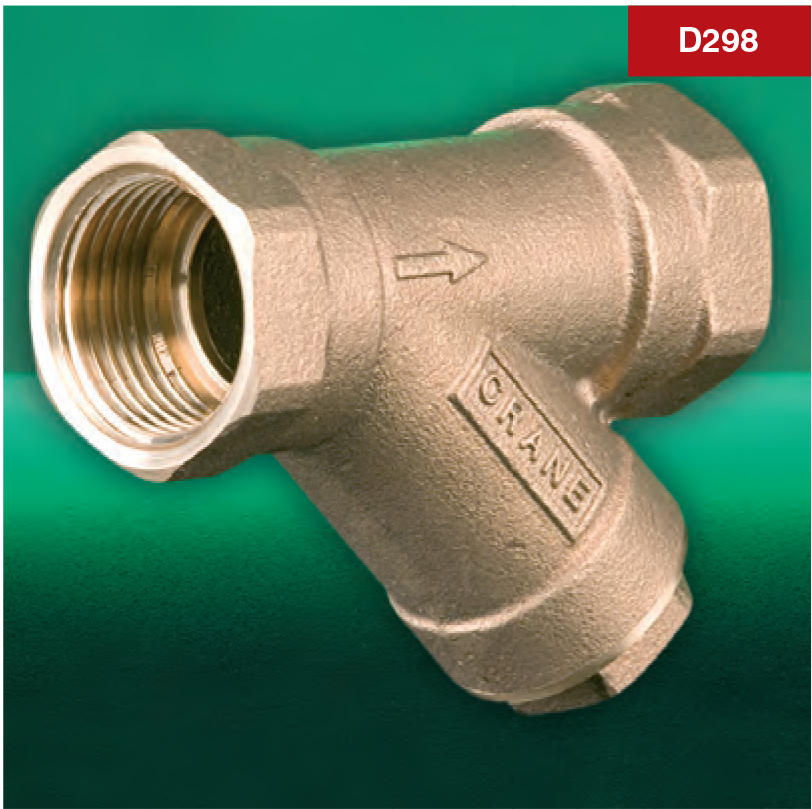 D298-Strainers-CraneFS
