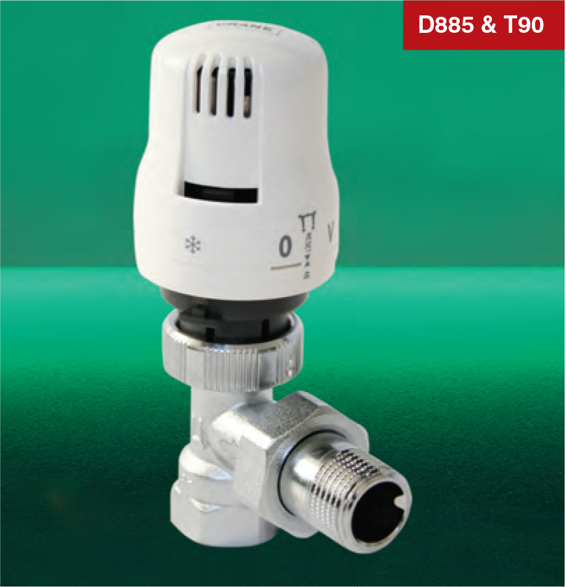 D885-T90-Radiator-CraneFS