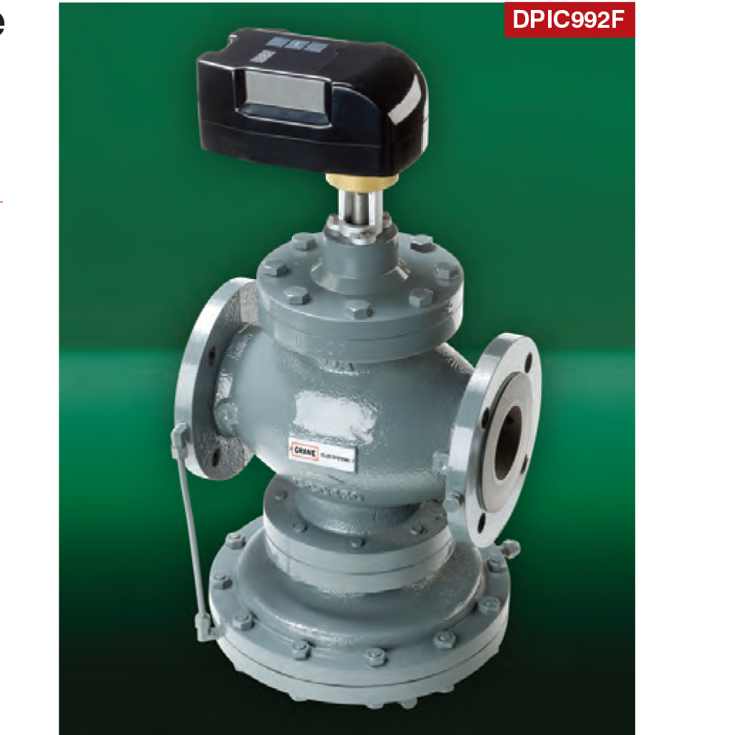 DPIC992F-PICV-CraneFS